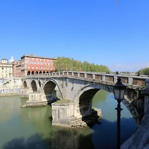 welcome-to-trastevere.it-romehotels.com/