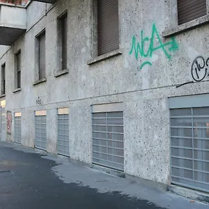  Appartamento Station - 3