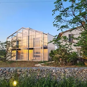 Anonima Agricola Farm stay Orbetello