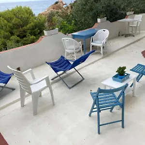 Caldura House Apartment Cefalu