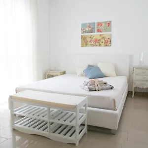 casa-gambuzza.sicilyhotelsitaly.net/