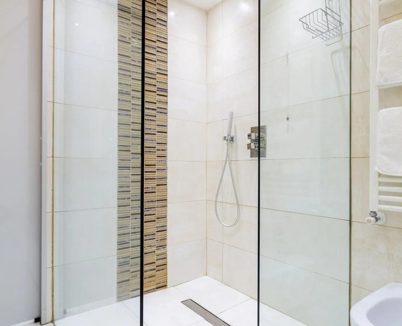 I Della Apartment Milan